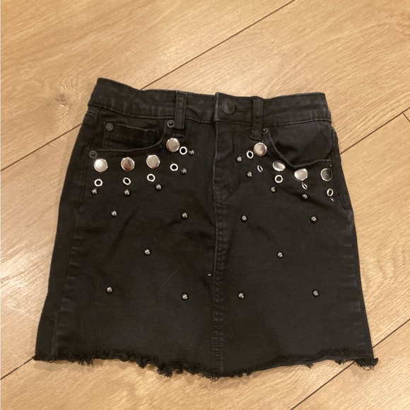 Size 8 Years Girl Toddler bundle clothes - Picture 7 of 13